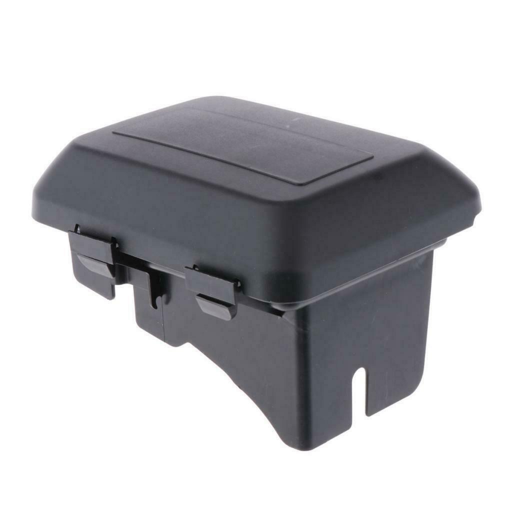 Air Filter Cover Case For  17231-Z0L-050 17220-ZM0-030