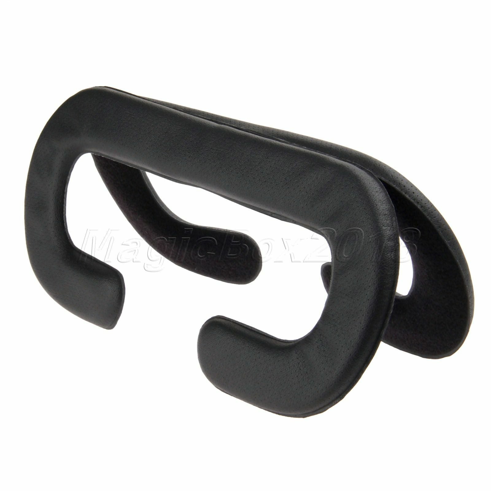 Foam Ear Tips Ear Pads Cushion For HTC HIVE VR Headphones Headset Repair Parts