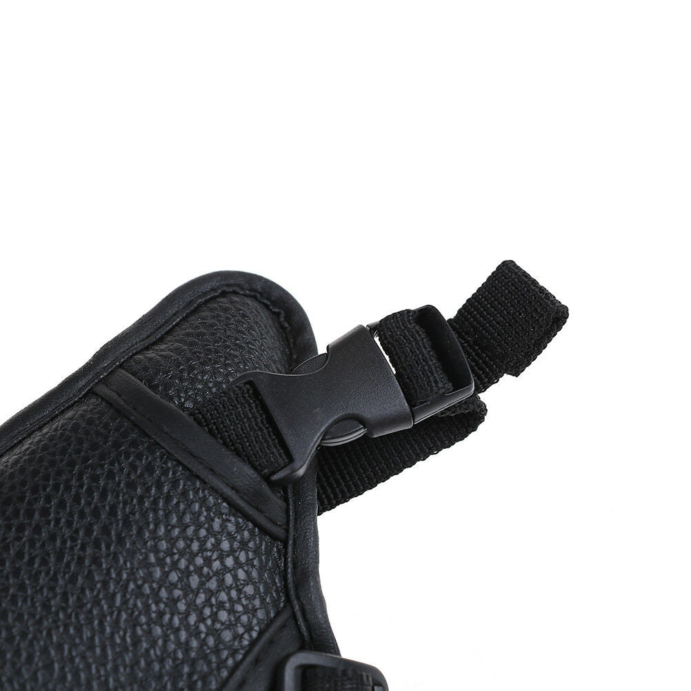 Hotsell dslr camera grip wrist hand strap universal for cam TdJ Tt
