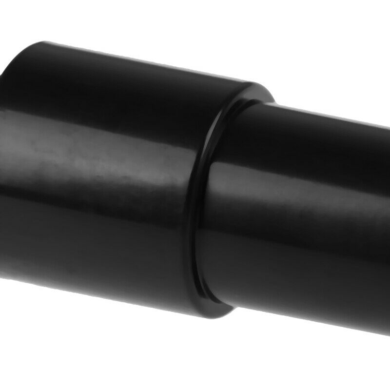 Vacuum Cleaner Connector 32Mm Brush Suction Head Adapter Mouth To 35Mm No.l8
