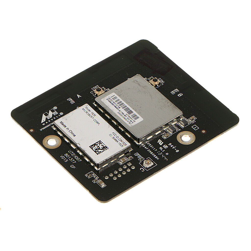 Wireless WIFI Bluetooth Module Inner Board for Xbox One Console