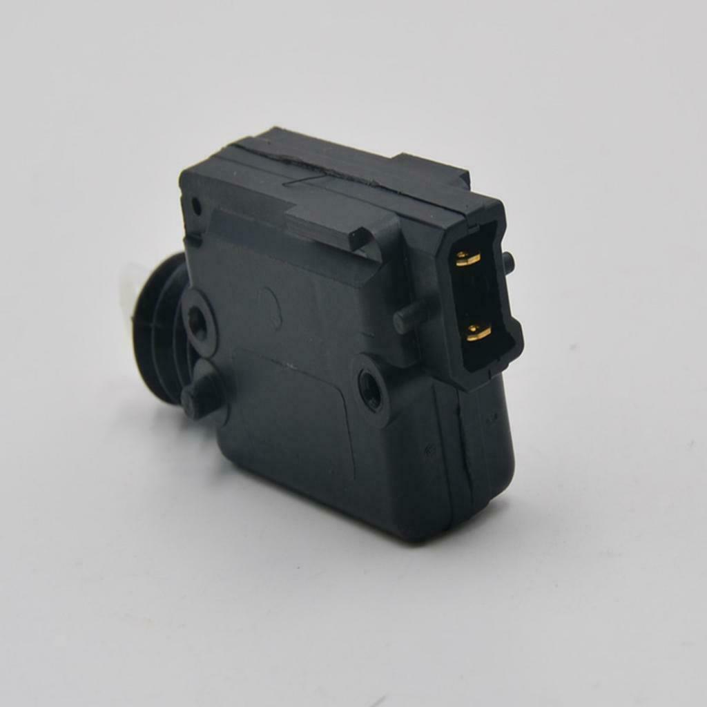 Right Side 7701039565 Door Lock Actuator For Renault 19 CLIO I II SCENIC