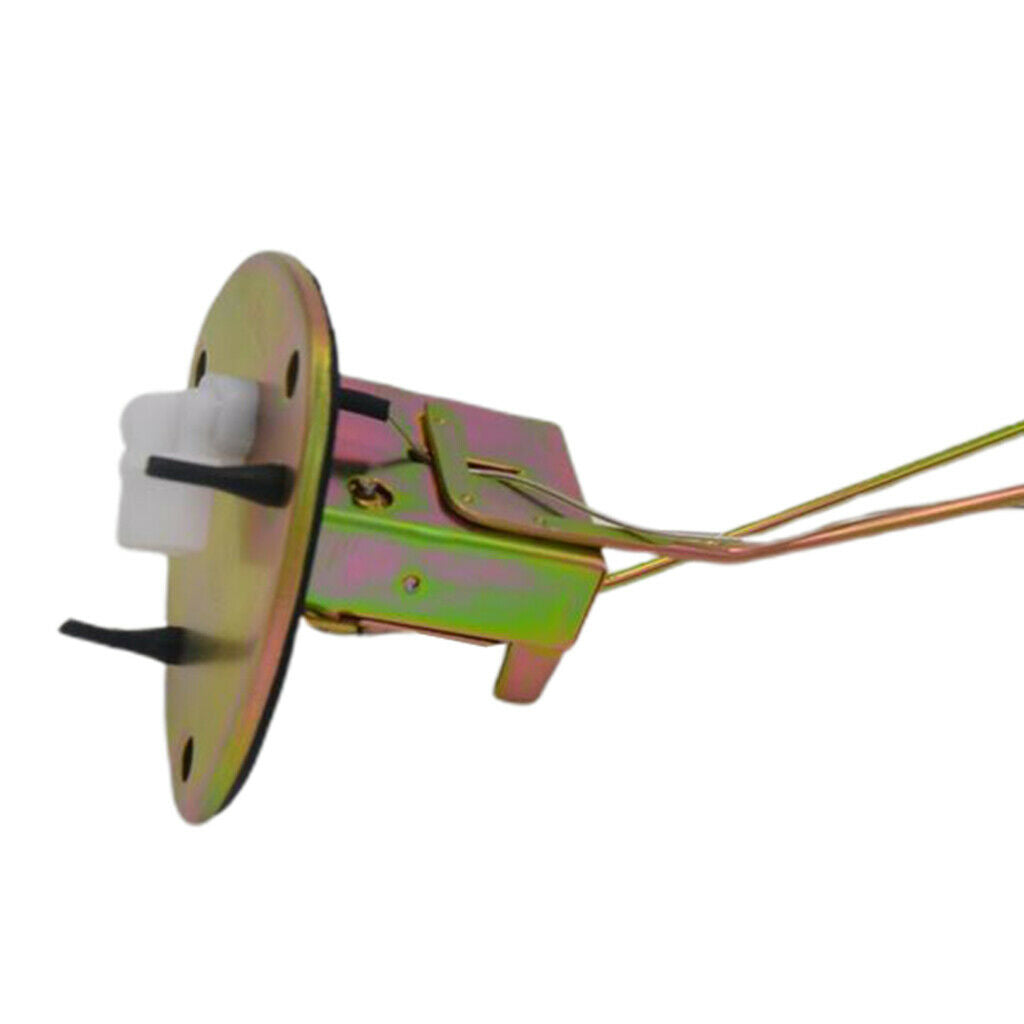 High Quality Fuel Tank Gauge Sender Unit for Mitsubishi Pajero Classic 2.5TD