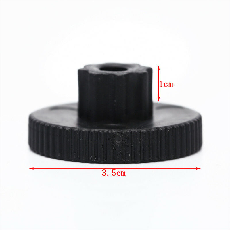 Crank Bottom Bracket Plug Arm Installation Tool Bicycle Repair Tools Wrenc.l8
