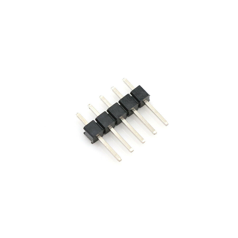 2PCS A84 MCU-micro USB Adapter Plate Breakout Boar.l8