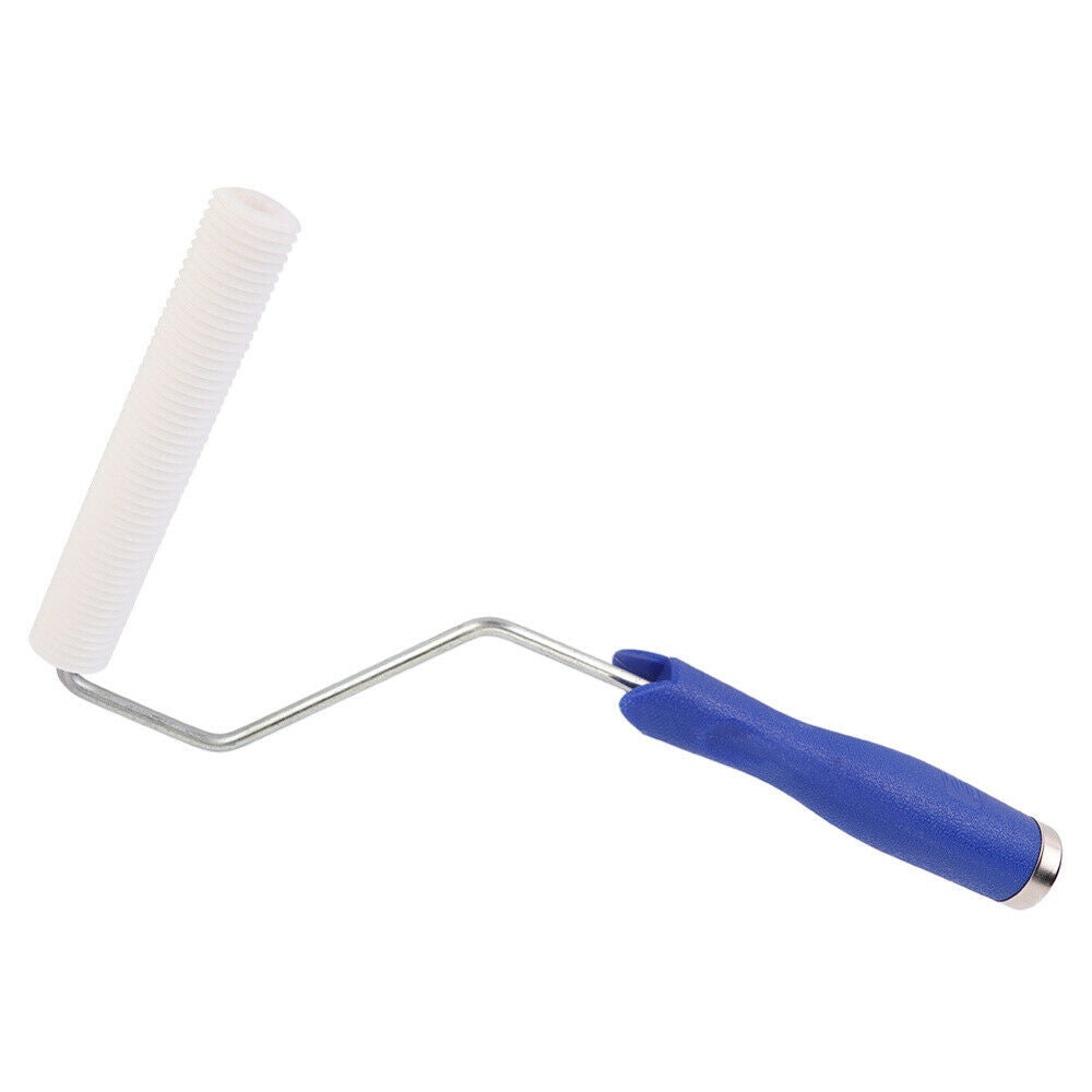 Bubble Paddle Tool Fiberglass Laminating Bubble Roller Kit Bubble Tool Kit