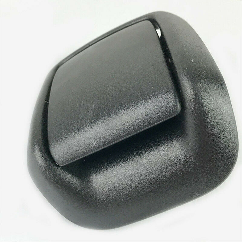 For FORD Fiesta MK6 2002-2008 Right Hand Front Seat Tilt Handles Car Styling