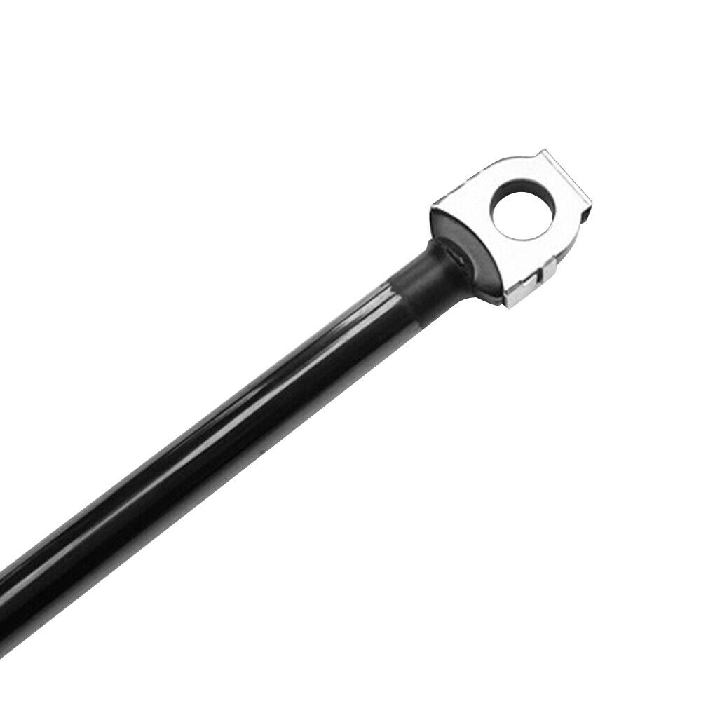 2 Hood Lift Supports Struts Damper for BMW E32 7 735IL 740I 86-1994 51231908465