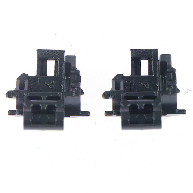 For PS5 Game Controller L2 R2 Buttons Bracket Shoulder Key Inner Support Pa KX