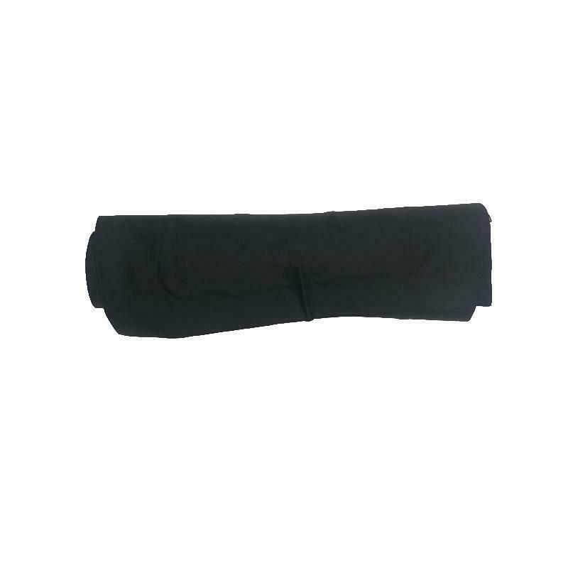Waterproof Pet Heated Pad Bed Puppy Dog Cat Warmer Electric Heating Mat Gift