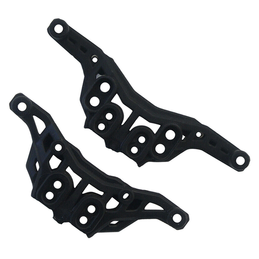 2pcs Shock  Set For Xinlehong Q901, Q902, Q903 RC Vehicles