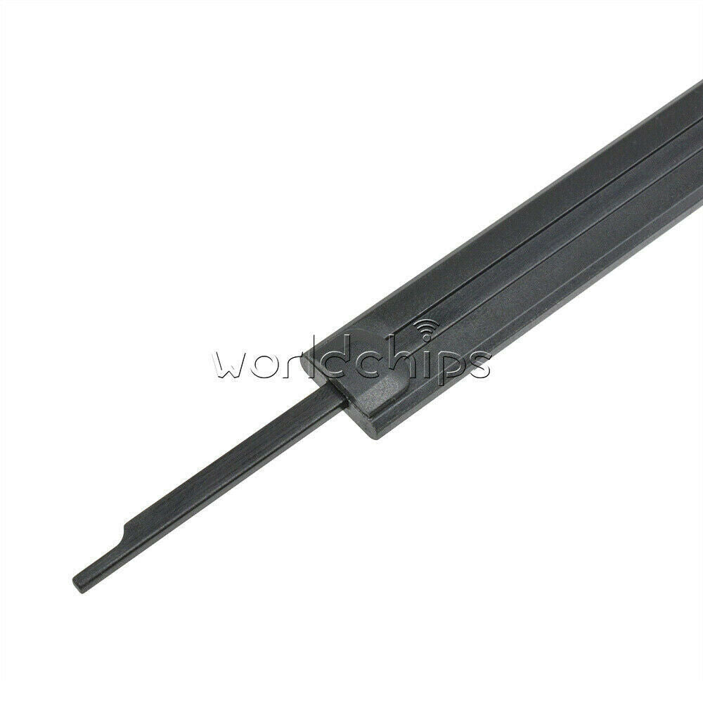 150MM 6inch LCD Digital Electronic Carbon Fiber Vernier Caliper Gauge Micrometer