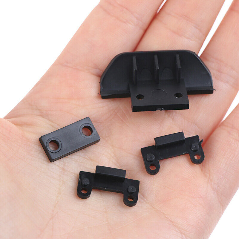 1Set Anti Collision Bumper Parts for WLtoys 144001-1257 1/14 RC Accessori.l8