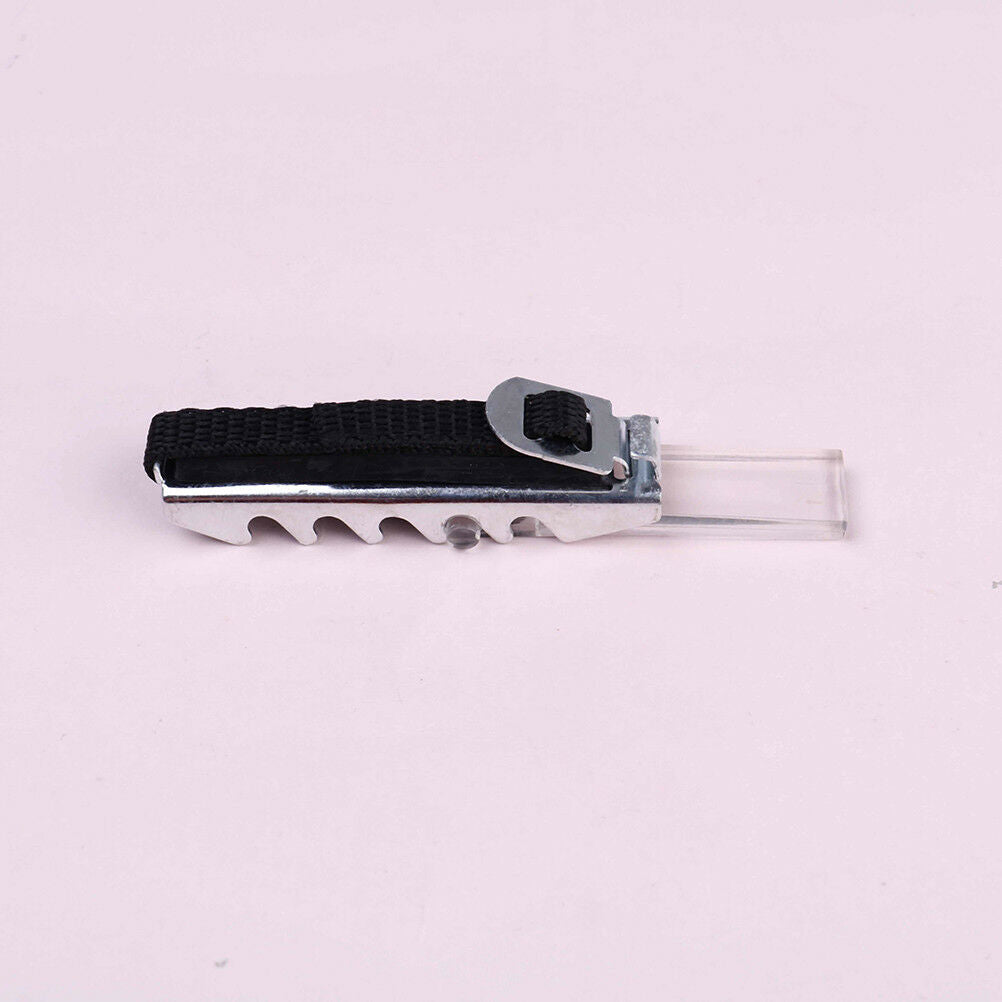 Quick change trigger guitar capo for electric acoustic tune accessorie.l8