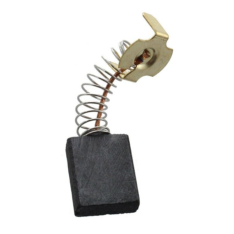 6 mm X 16 mm × 22 mm carbon brush General motor driven Z9A3A3