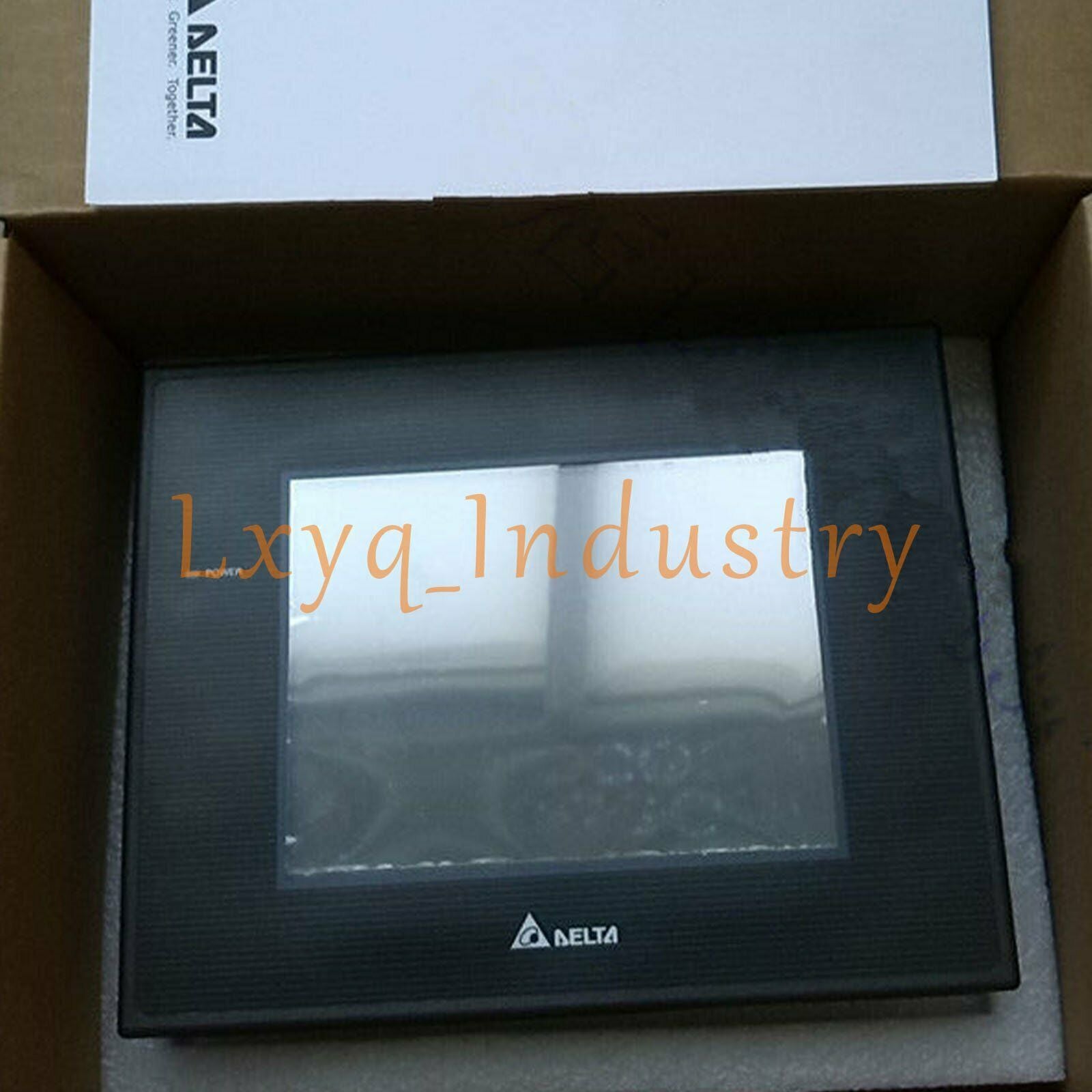 Delta DOP-B05S111 Touch Screen DOPB05S111 Brand New Quality Assurance