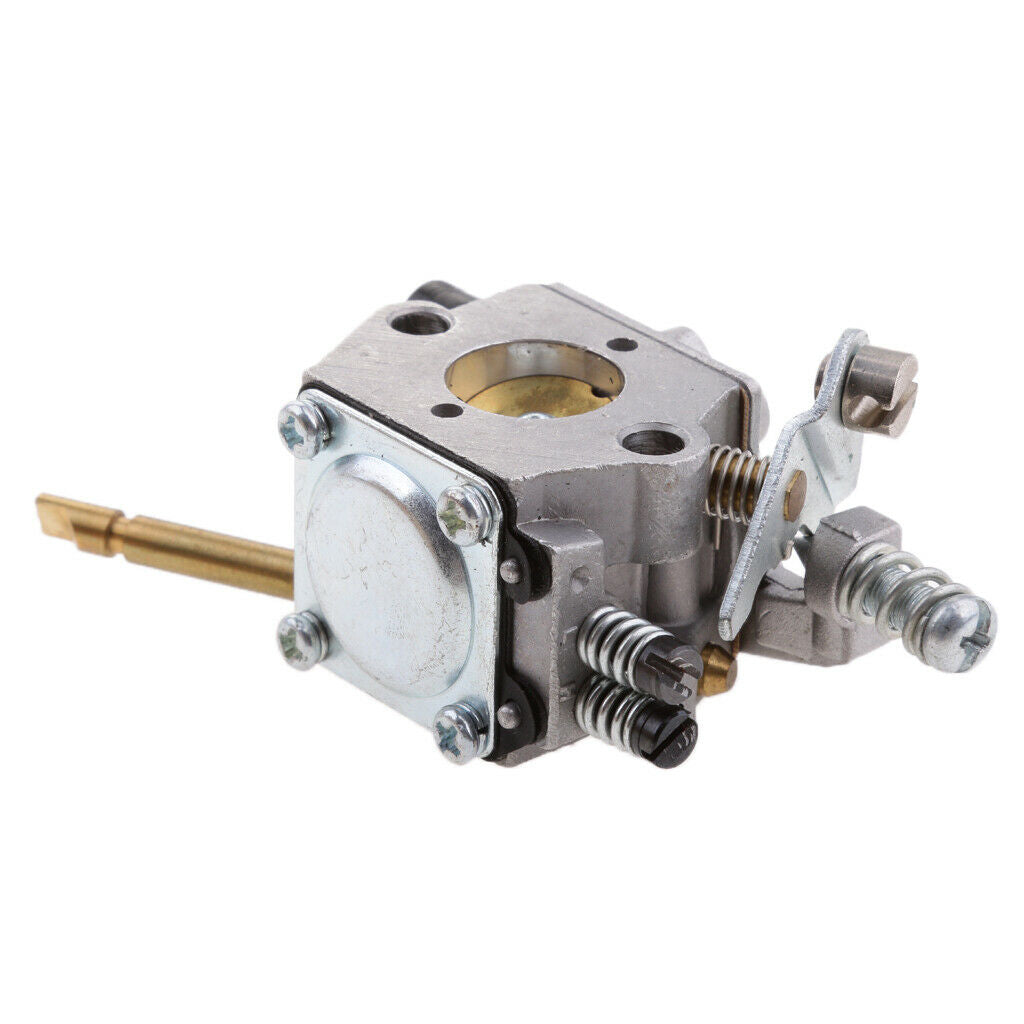 Carburetor Carb For Stihl H24D FS52 FS66 FS81 for Walbro WT-45-1 WT-45A