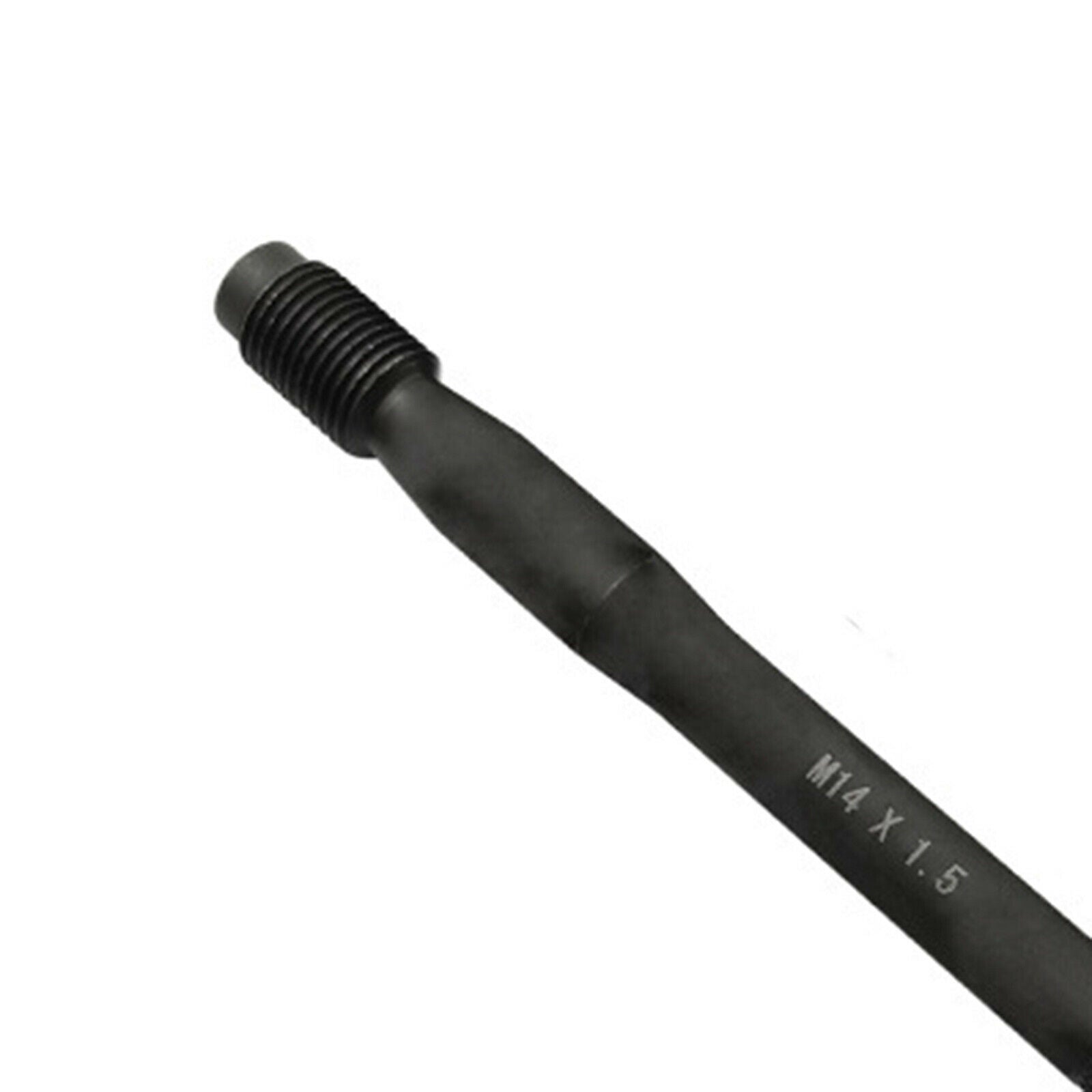 Mounting Guide Bolt Automotive Tool Wheel Mounting Guide Bolt M14x1.5