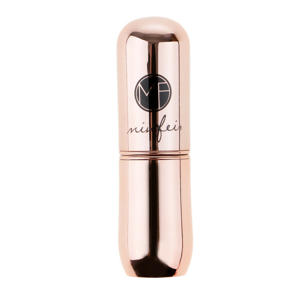 Flower Lipstick Color Jelly Lipgloss Magic Temperature Change Watermelon Flavor
