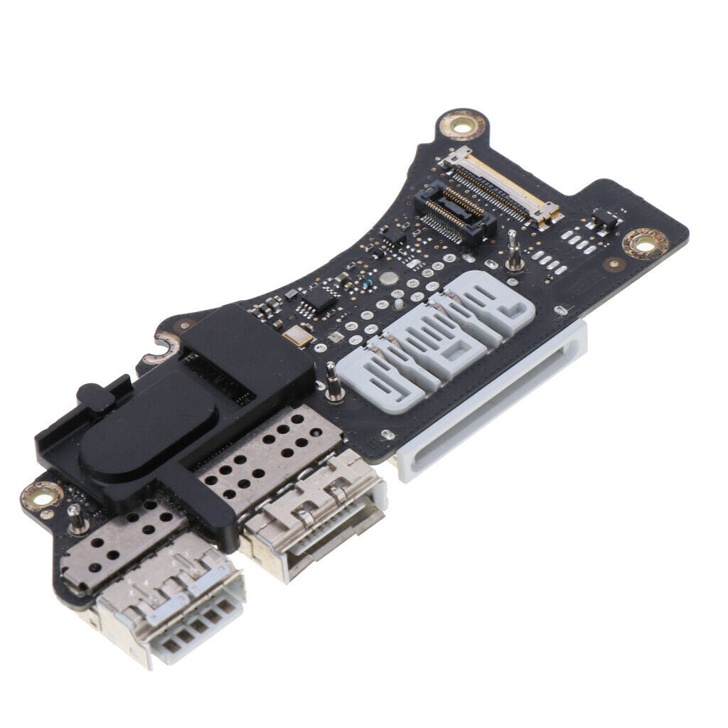 Power Charge Interface Board Connectors, Power Station Plate Substitute Part
