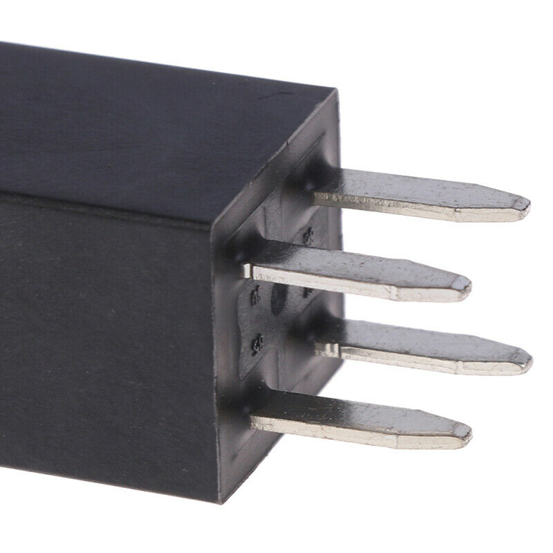 Automotive Relay 303-1AH-C-R1 U01 12VDC 4piM WF