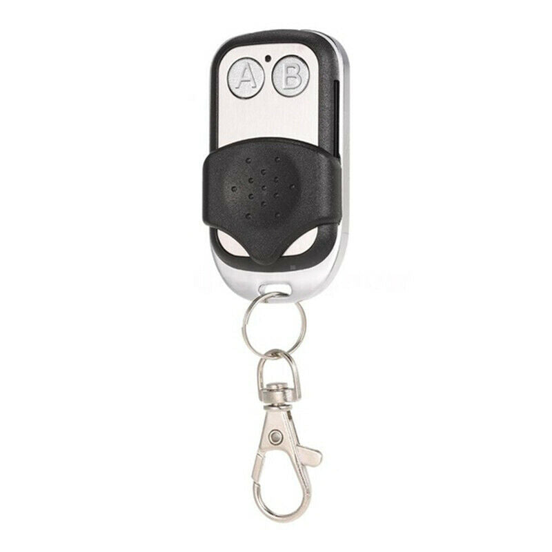 Winch Wireless Remote Control Receiver for 1/10 Axial SCX10 D91 RC Crawler Car