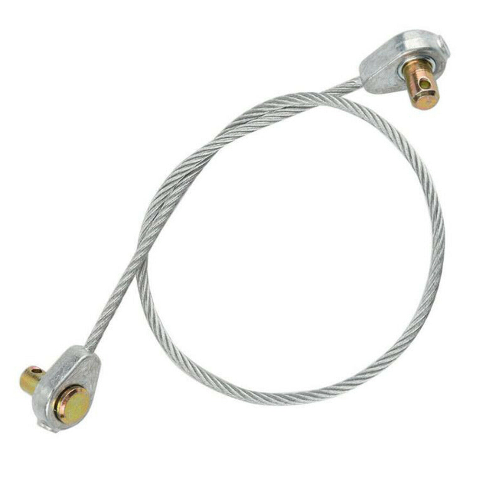 Steel Rotary Deck Lift Cable fits for Cub Cadet Lawn Mower Tractor Parts