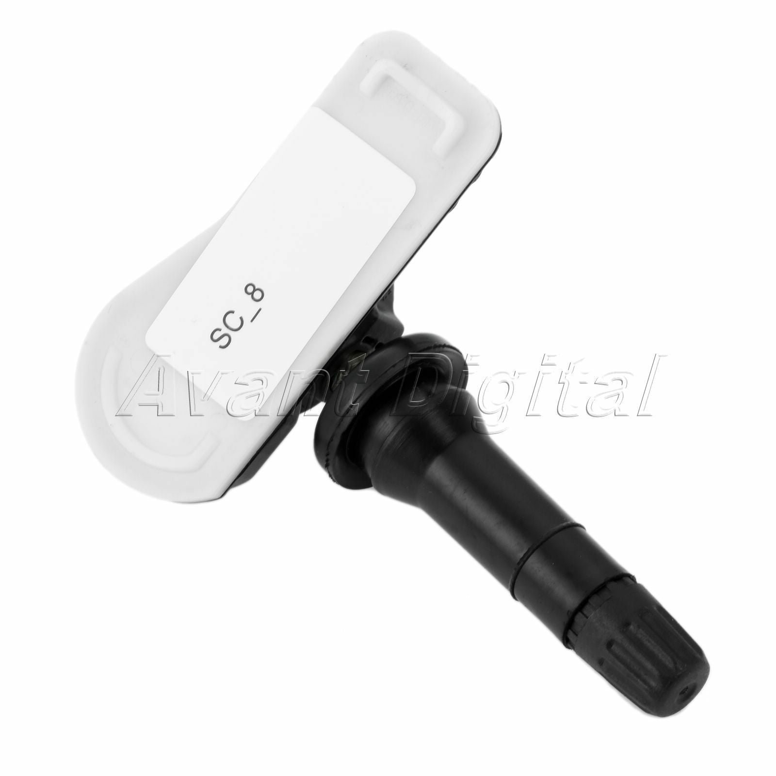 1Pc TPMS Tire Pressure Sensor A4479050500 433MHz Fit For MERCEDES-BENZ Vito