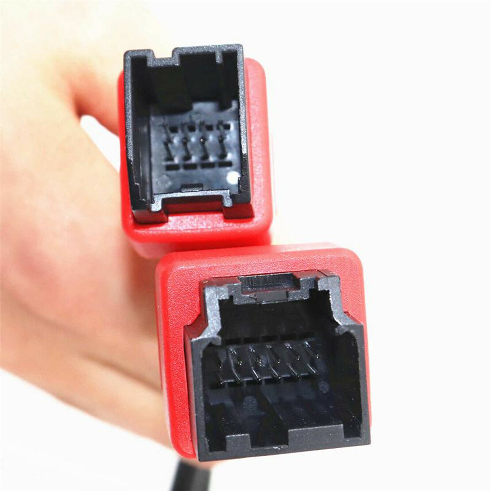 Car Diagnostic Cable MSCHRY128 Fit for Series Scanners MS905, MS906, MS906BT
