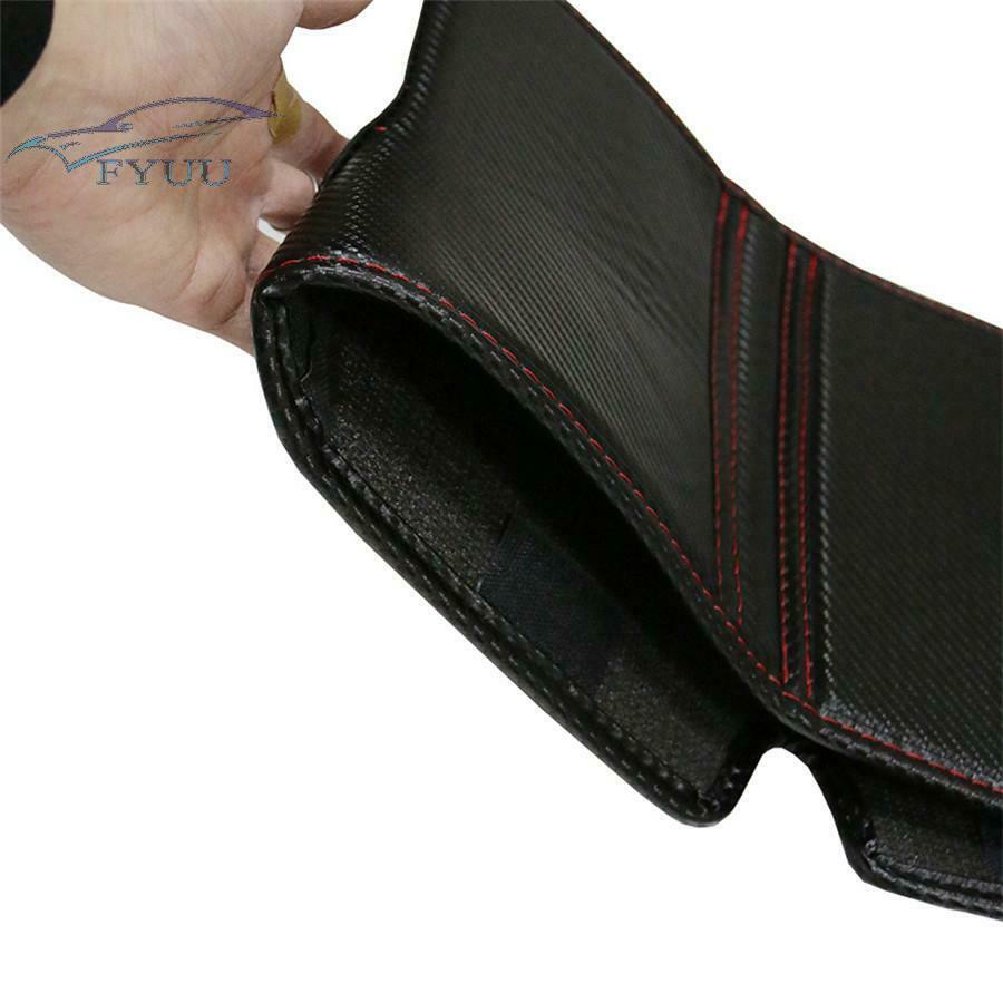 1X Tail Case Lining Luggage Container