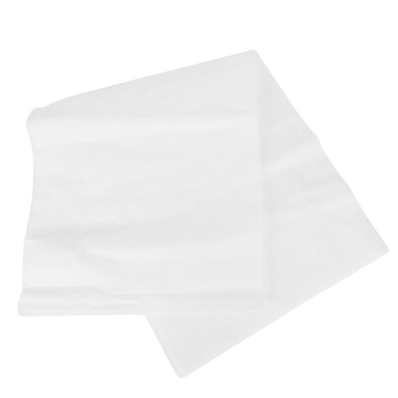 5Pcs Electrostatic Filter Cotton Hepa Filte Net Soot For  Air Purifier Vacuum R8