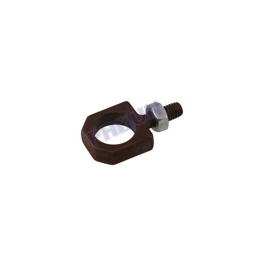 Car Turbo Variable Flow Actuator Bolt For 2007-12 Acura RDX K23A1 2300DO-VT.T