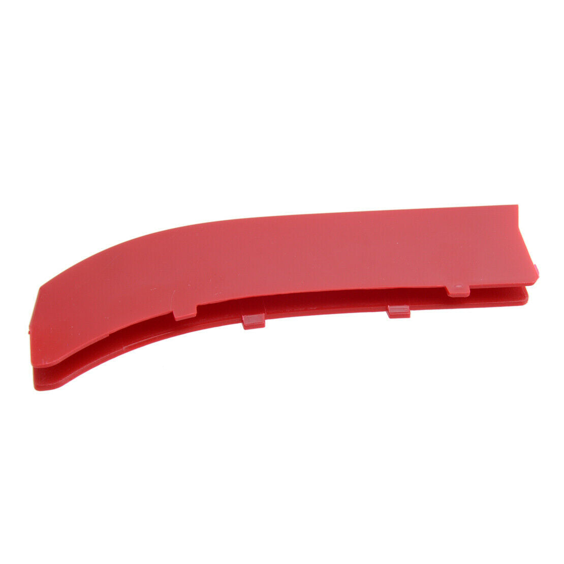 Kidney Grille 3 Color Cover Clip Fit For BMW 4Series F33 F32 F36 2013-19 11Bar