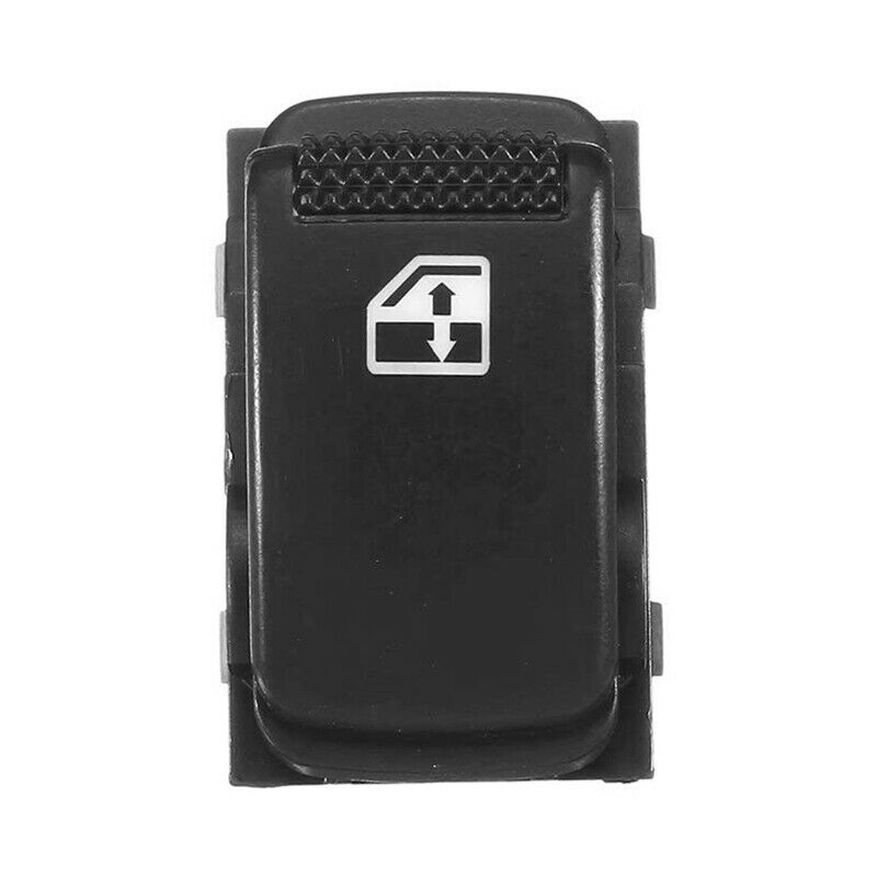 Electric Window Passenger Control Switch 93580-2E000 for Hyundai Tucson WindowL7