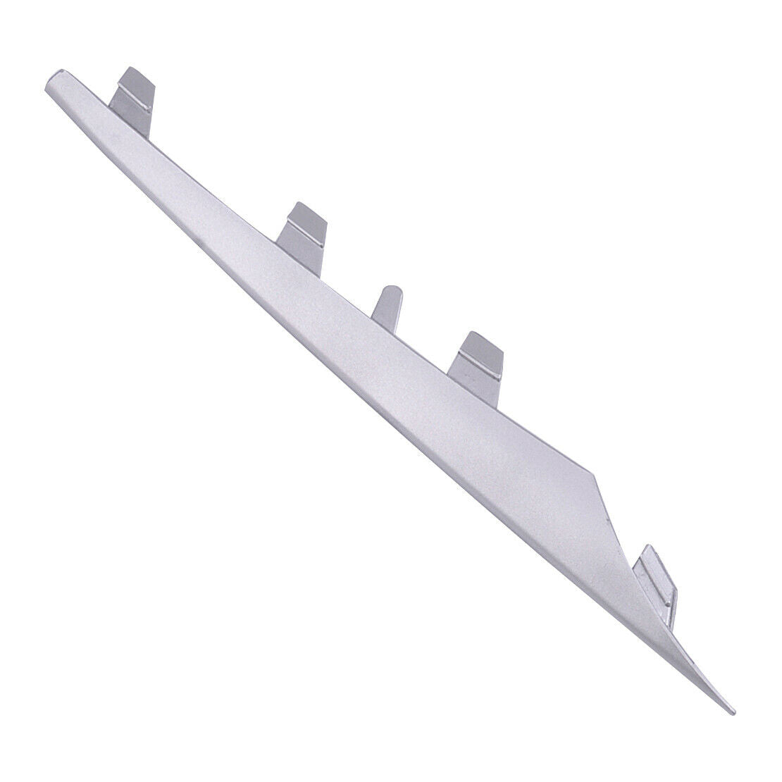 Front Right Side Bumper Lateral Grill Trim Molding Fits For BMW X5 E70 2011-2013