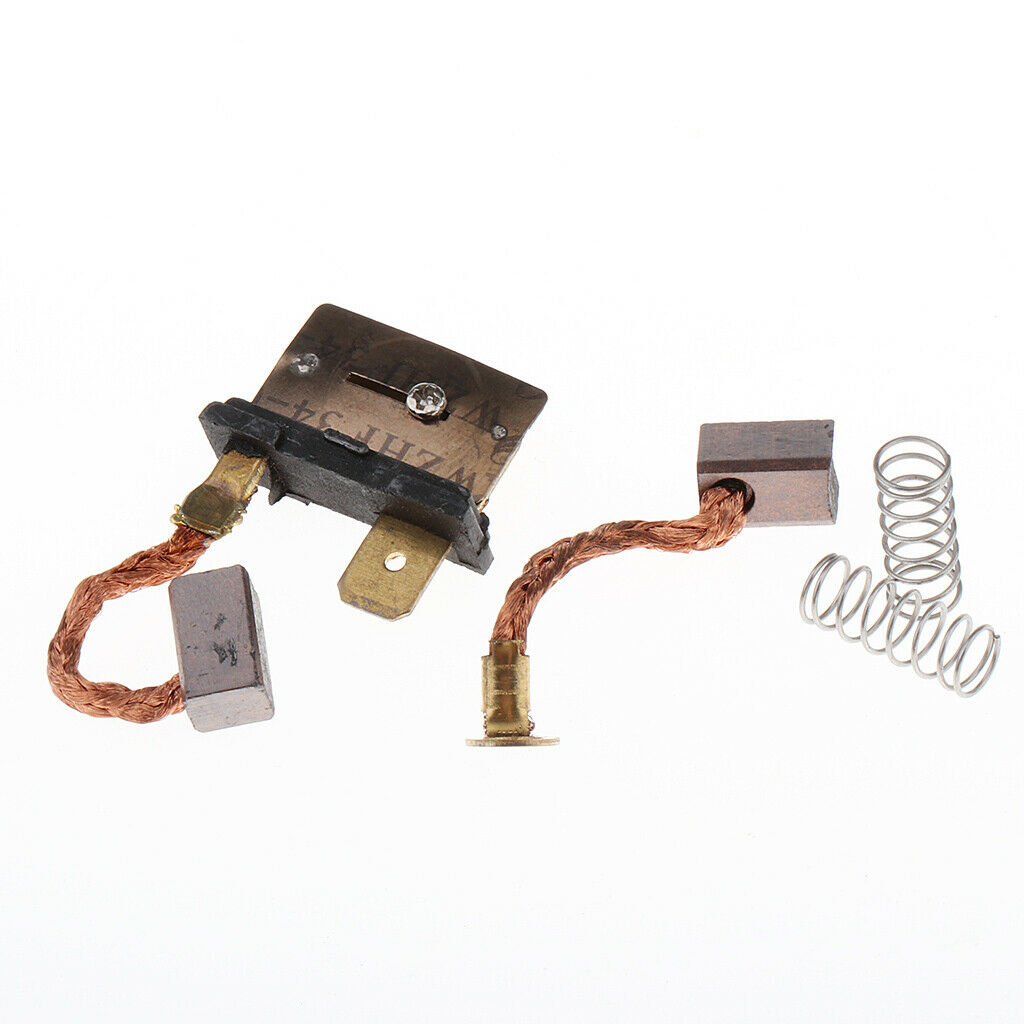TrimTilt Switch Assy Engine Repalcement for Yamaha 115-225HP 64E-43891-00