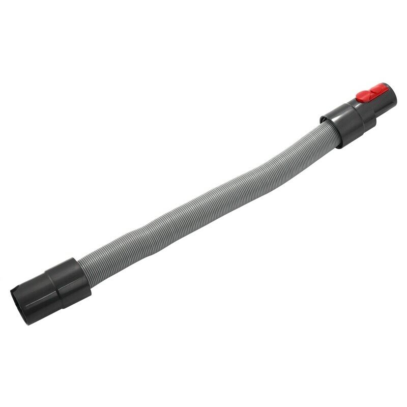 Extension Hose Attachment For Dyson V8 Absolute Animal Absolute Cordless VacuuA6