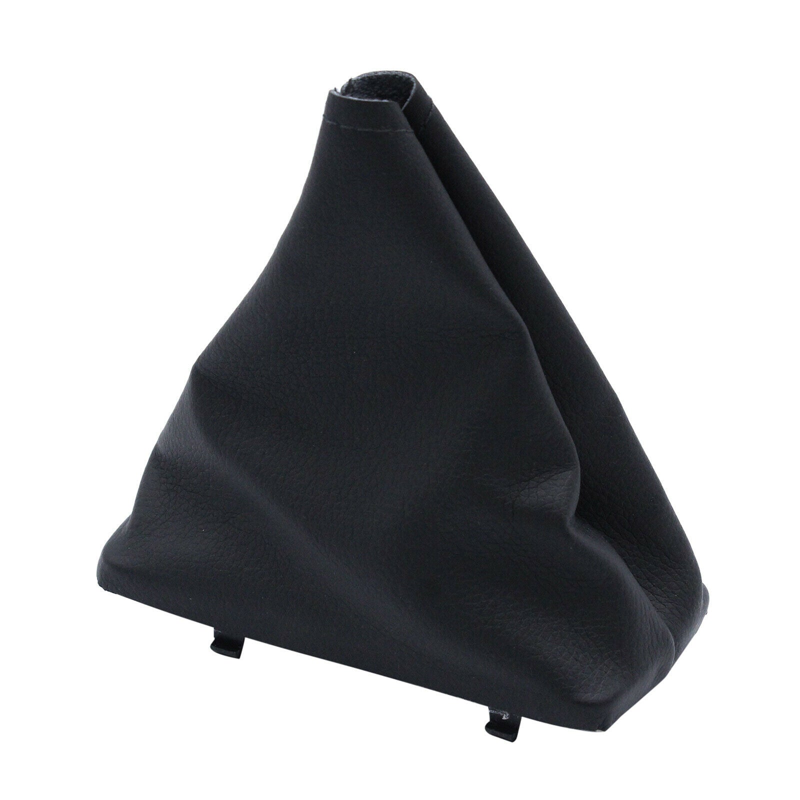 Leather Interior T Bar Handle Cover Supplies for Ford Falcon FG FGX 08-18