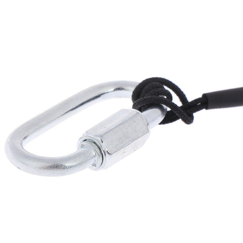 1Pc Camera Safety Strap Anti Dropping Safety Rope For Carry Camera Anti  .l8