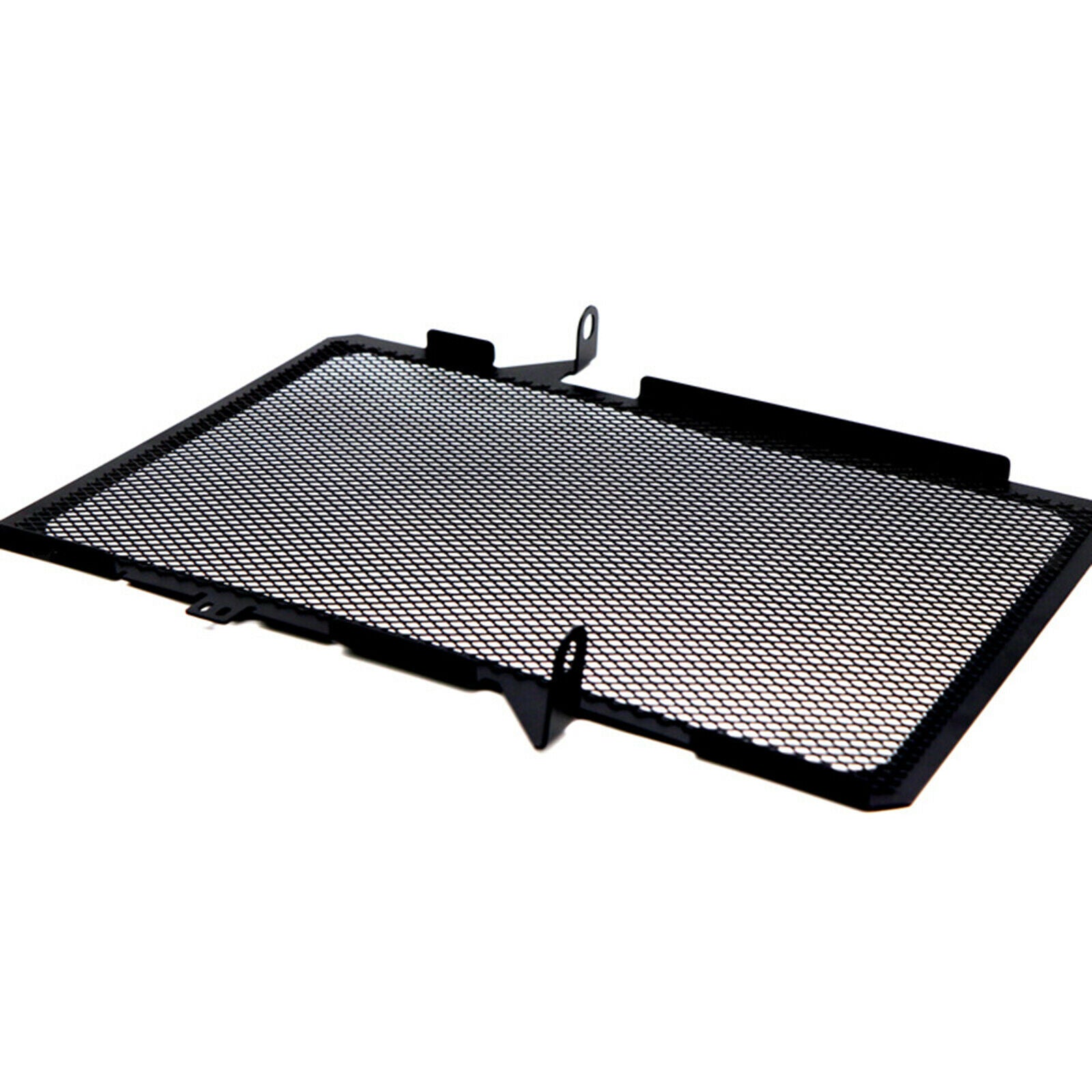 Motorcycle Radiator Grille for  CBR650R CB650R 2019 CB650F 2014-2019