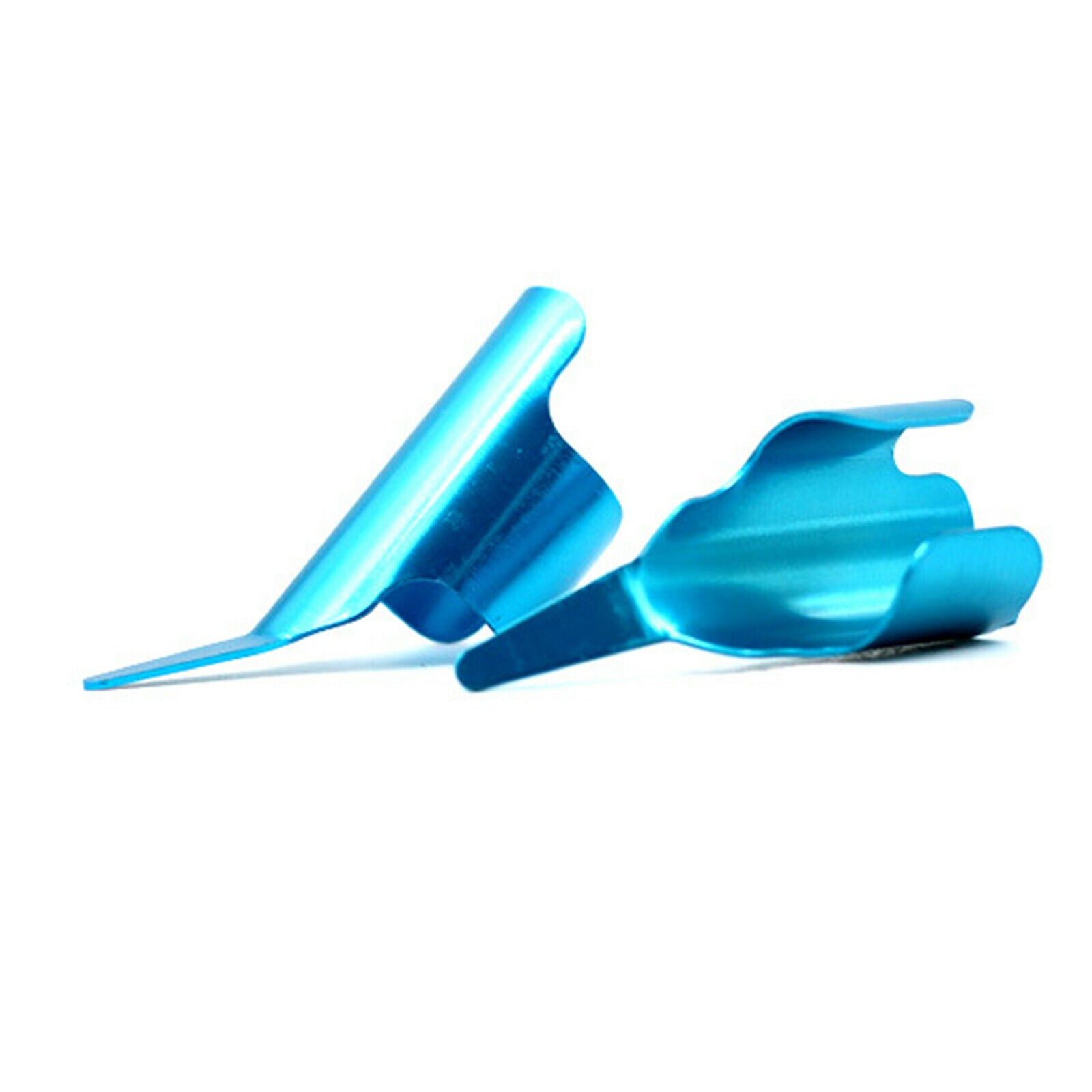Sewing Thimbles Quilting Fingertip Thimble Finger Proector Tool DIY Sewing