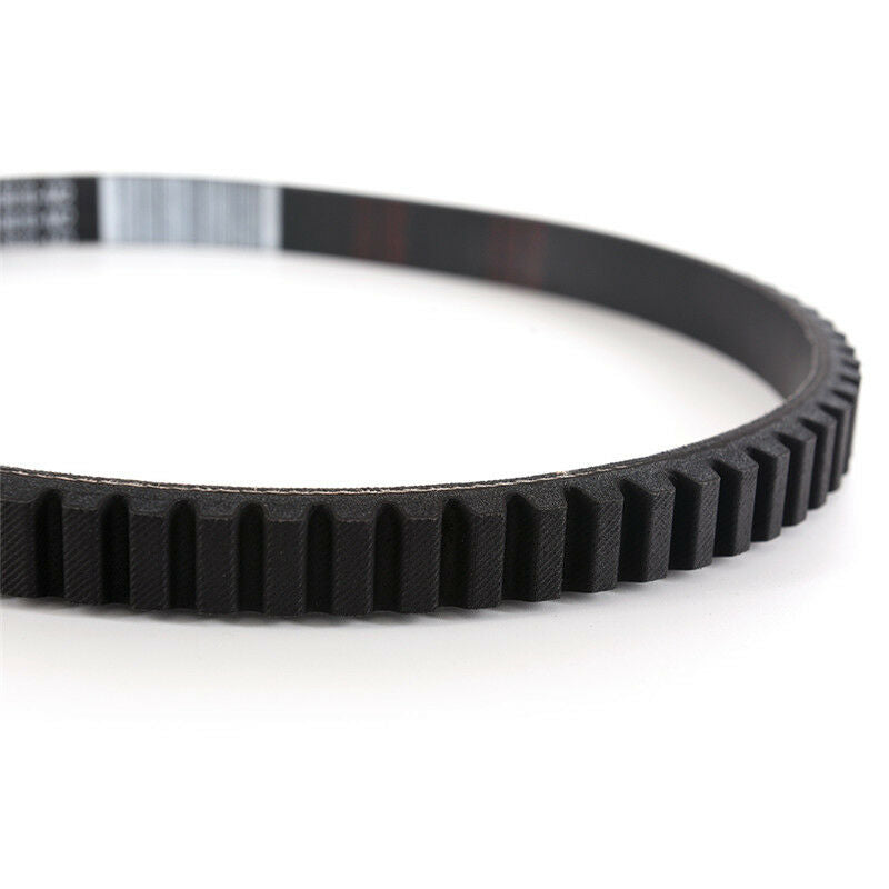 Drive Belt 743-20-30 Reinforced Belt For Scooter Moped 125cc 150cc GY6 A gtDEAU