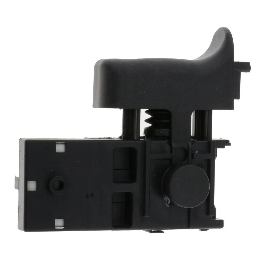 Electric Hammer    Switch For HR2230 HR2460 HR2470 Parts 6.5x7cm