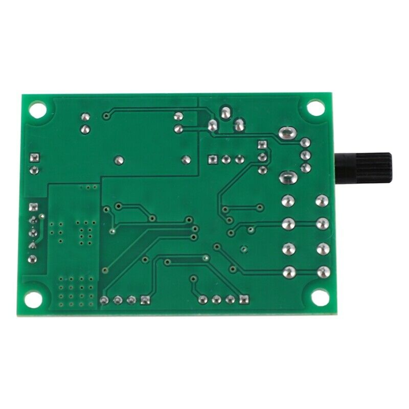 Dc 5V-12V 6V 2-Phase 4 Wire/4-Phase 5 Wire Micro-Dc Stepper Motor Driver SpeedJ5