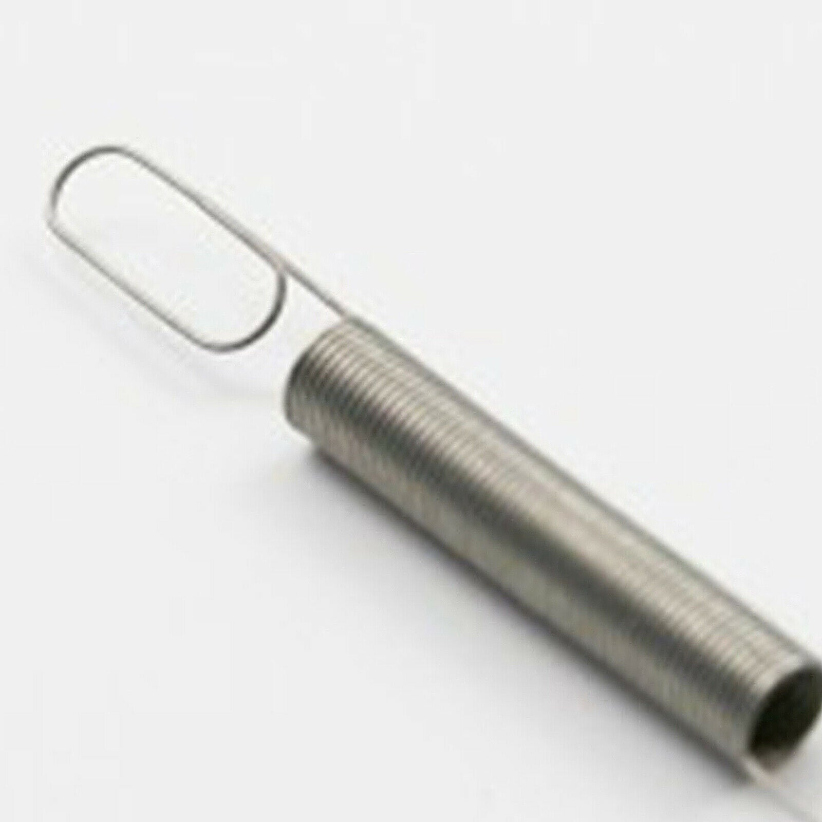 691859   Spring Fit for  Classic and Sprint Engines Parts