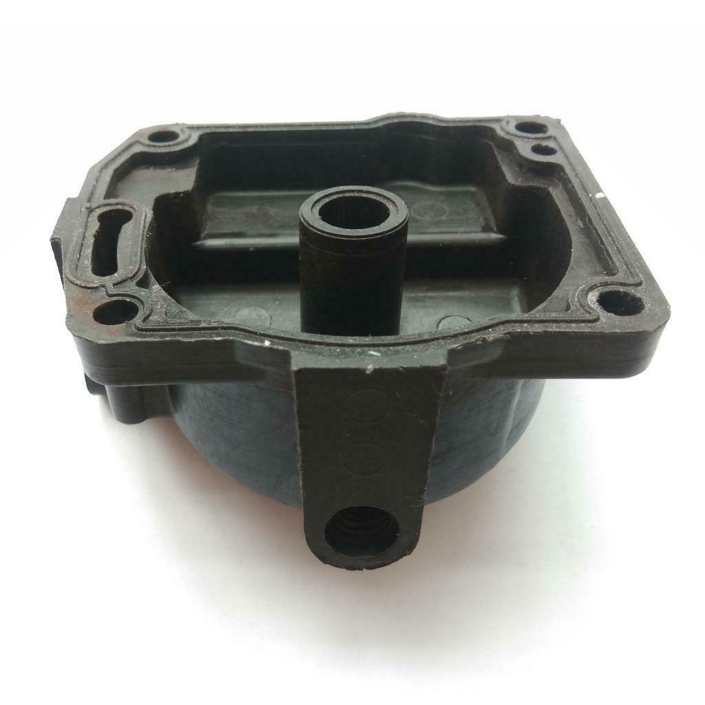 433000 766418 Float Chamber for Johnson Evinrude 90-175hp 90-175hp 94 & Up