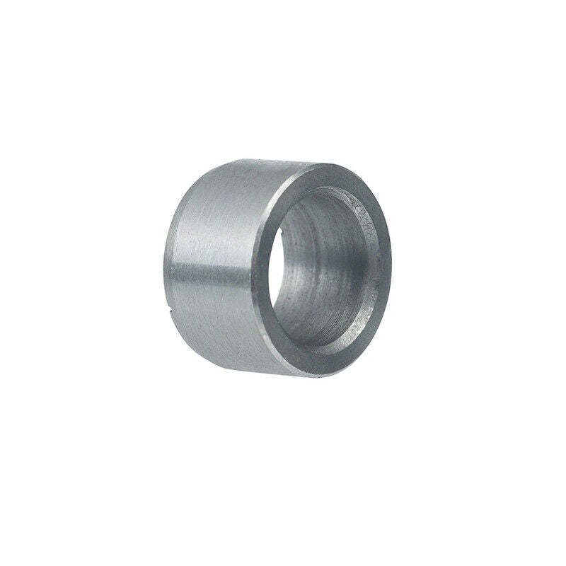 Starter Bushing For Polaris SCRAMBLER SPORTSMAN TRAIL BOSS RANGER SWEDISH MAGNUM