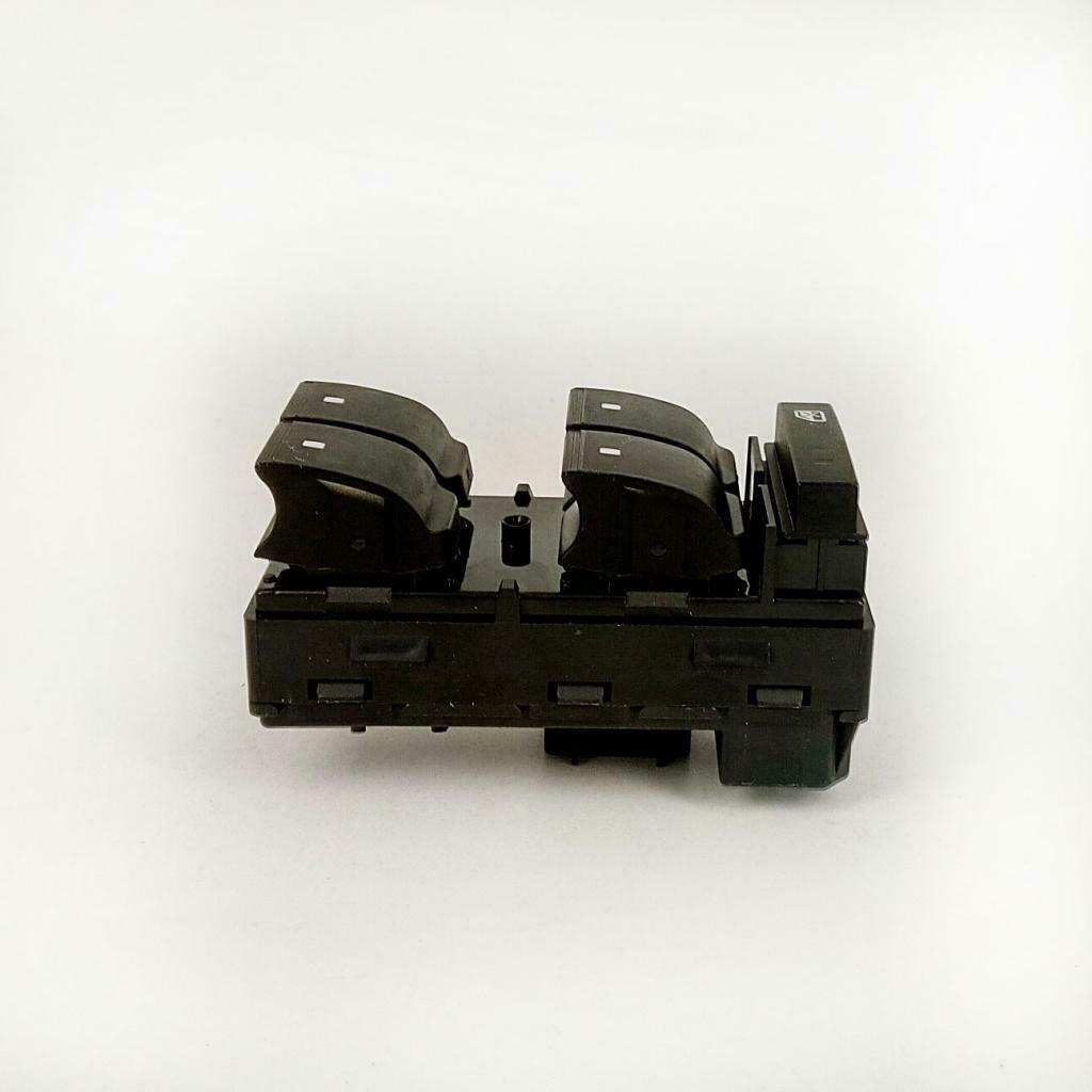 Electric Auto Power Window Master Switch for Chevrolet   GMC Sierra