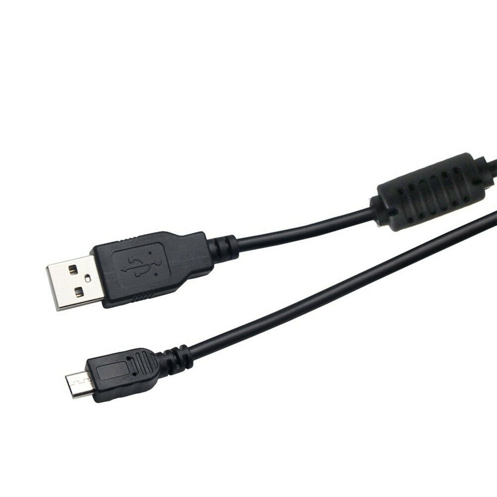 Charger Data Cable for Sony PS4 Data Charging Cable Controller Game Accessories