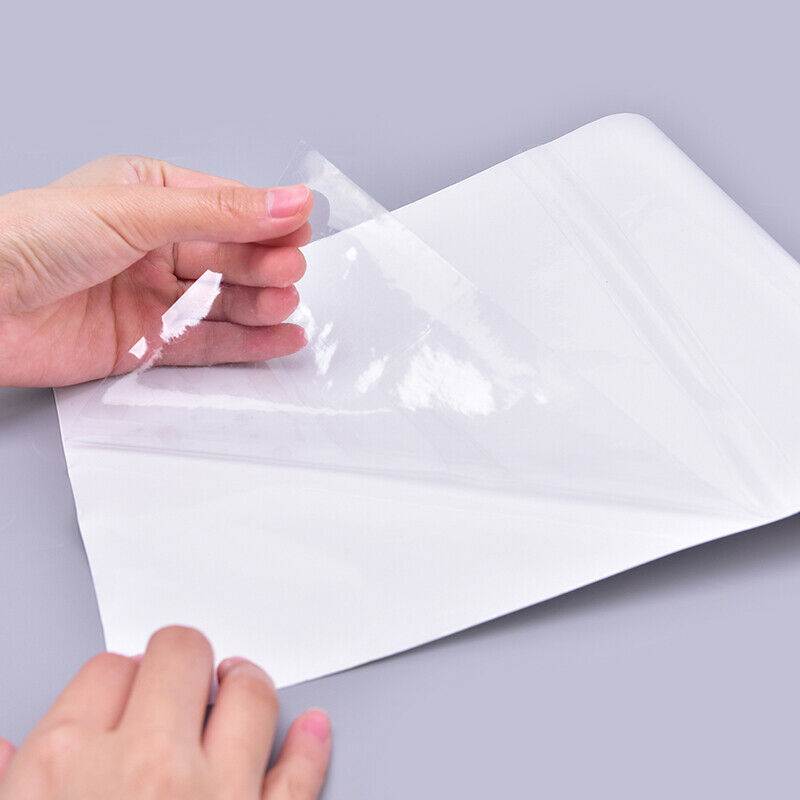 Bike Fork Cover Protection Bike Frame Paint Anti-friction Film Bicycle Stic_DD